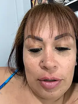 Natymendoza998 webcam