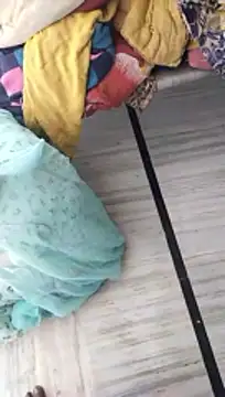 hornycouple20000 webcam