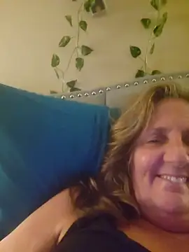 SultrySummer68 webcam