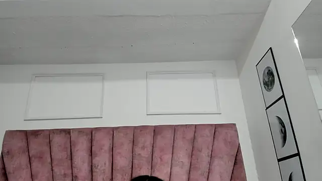 danibellucii_ webcam