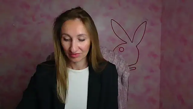 Diana_Sweeet_ webcam