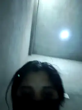 Sexy_khushi19 webcam