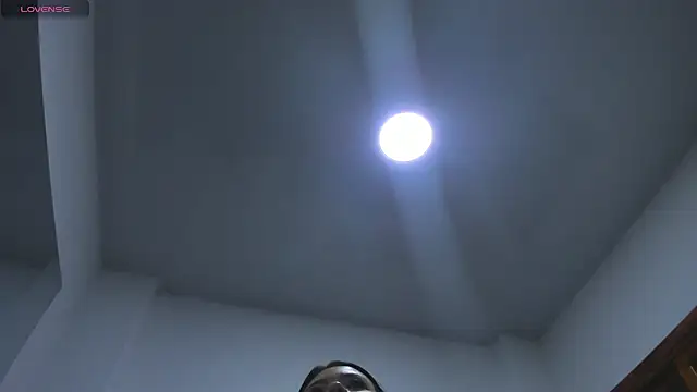 Madison_Rosee webcam