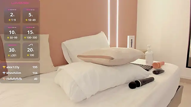 ariadna_boneville webcam