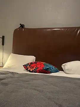 Brunettefantasy4848 webcam