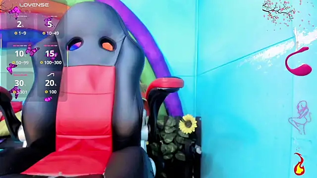 samantha__paez webcam