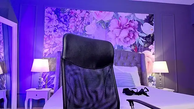 Lexi__Vicious webcam