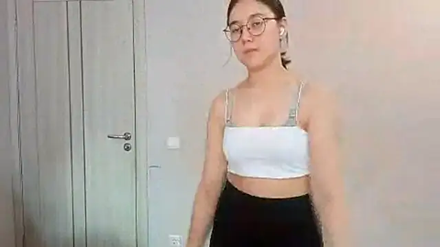 LezlieEllegood webcam