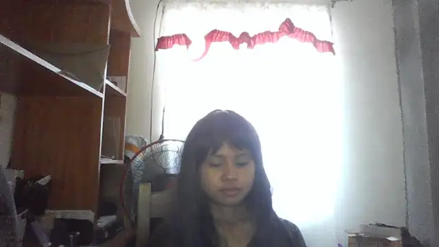 BethelScholnick webcam