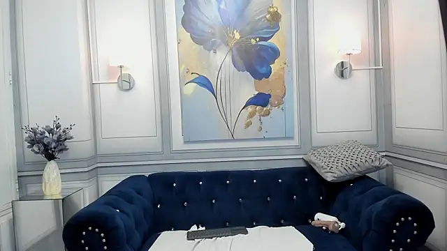 skinny_pervert4u webcam