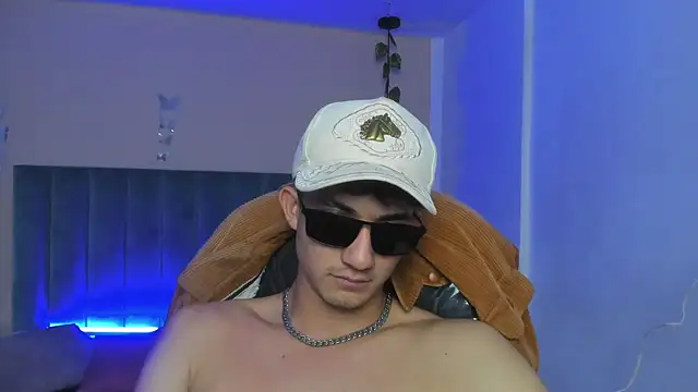 angel_of_sinn webcam