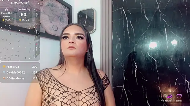 Sofia_antonella_ webcam