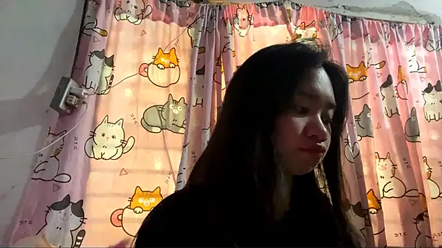 SheryBottorff webcam