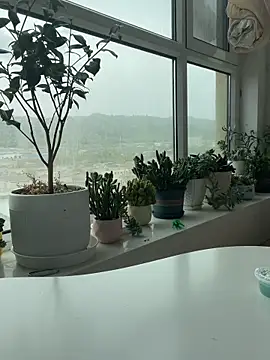 diudiubaobei_ webcam