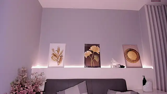 MelissaSaenzgh_ webcam