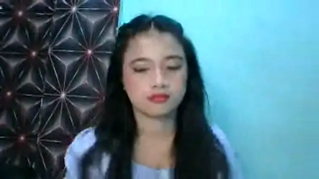 TenishaLaguire webcam