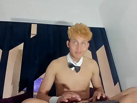 Ian_Savage webcam