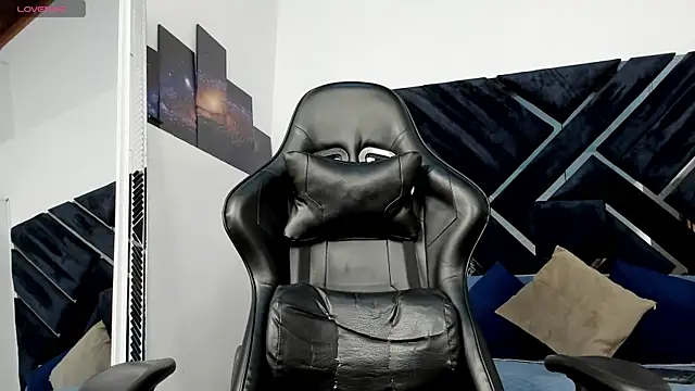 Jayden_VanceJS webcam