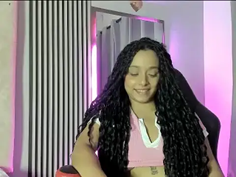 khiara_jhones webcam