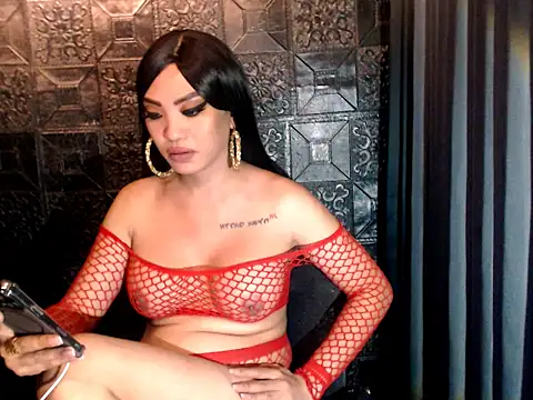 ASIANHOTTIE_69 webcam