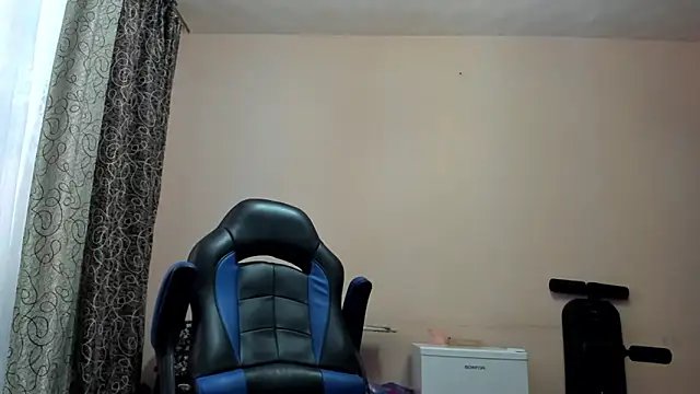 SanFrantsisko webcam