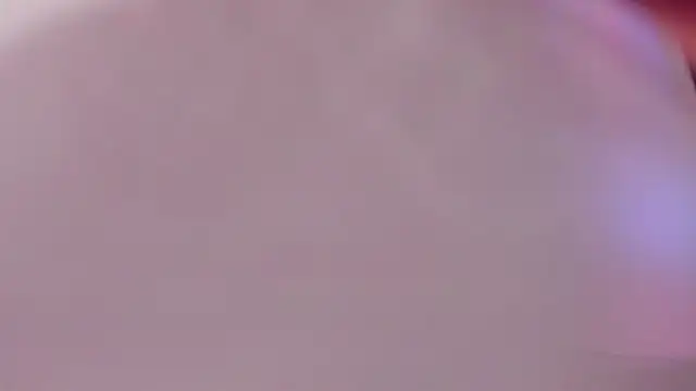 Inndrahot live sex cam