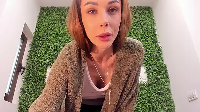 realhotfallingdevil webcam