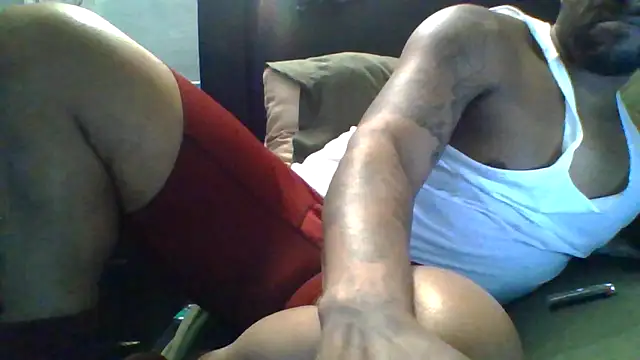 ReeferMadness59 webcam