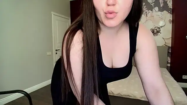 Roxie_Bradley webcam