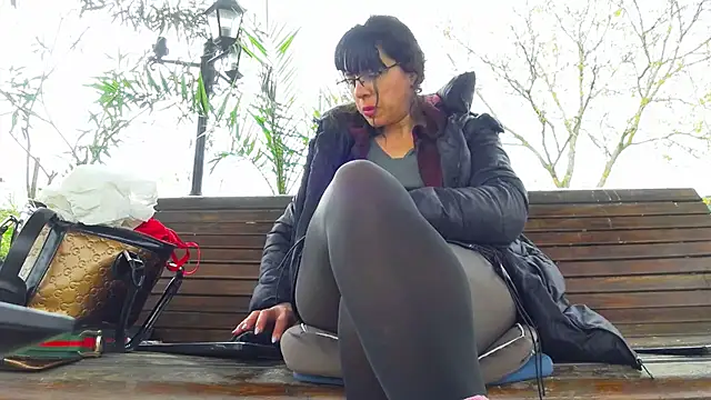 PublicBigLabia webcam