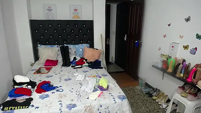 mature_bigboobs10 webcam