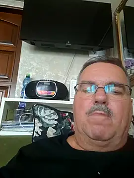 Tbone17 live sex cam