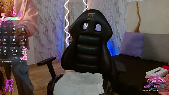 osamu_tay's live cam