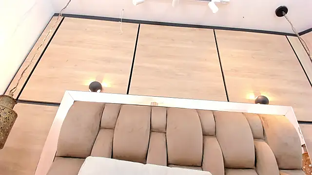 dorothy_vegga webcam