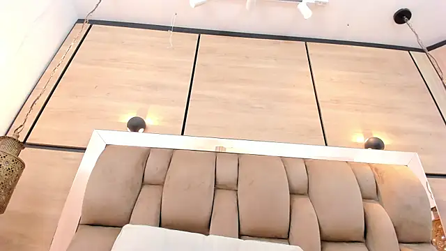 dorothy_vegga webcam