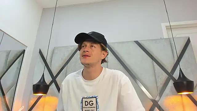 Anthonny_Vegas webcam