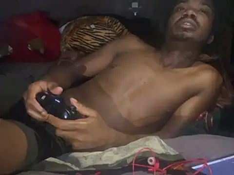 Preview of slimecrownzout5