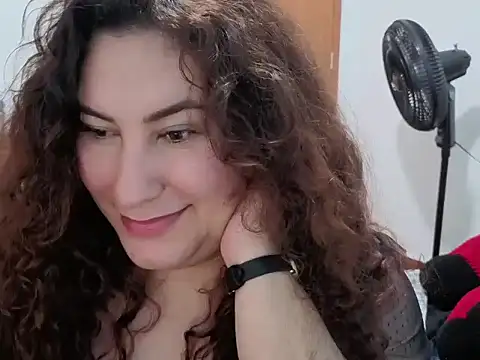 catalina_boobs webcam