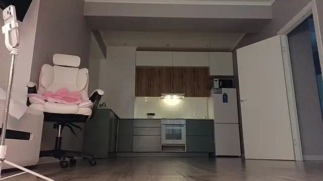 Ella_lee15's live cam