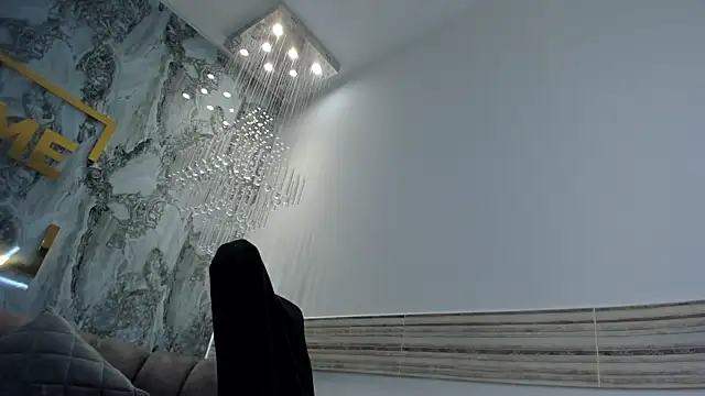 Sophi_Johnson's live cam