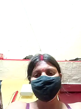 Hotbhabhi_089 webcam