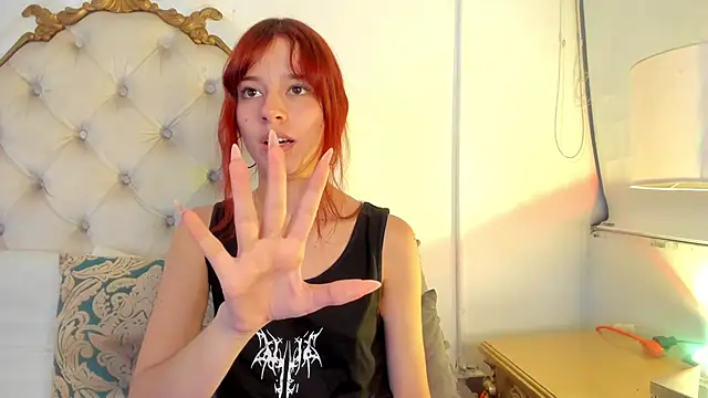 scarlett_smith_3 webcam