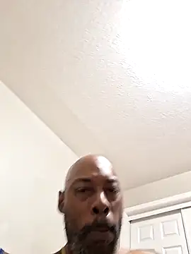 BlackDynasty67 webcam