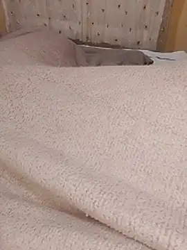 ndivhuwomuleya webcam