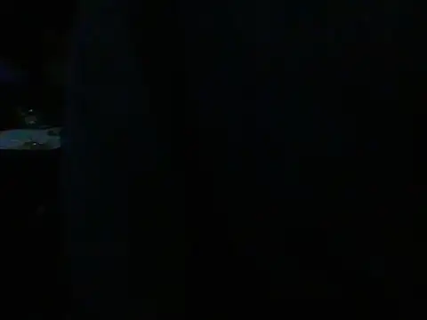 mrdemoncrowly webcam