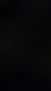 Sweety_Tamil_boy webcam