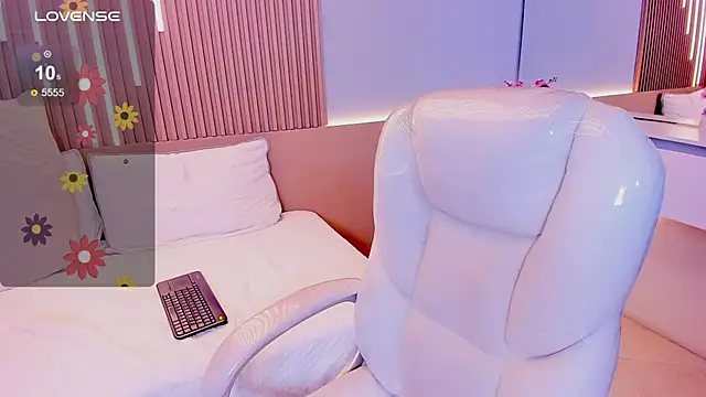 Sexy_paradise18_ webcam