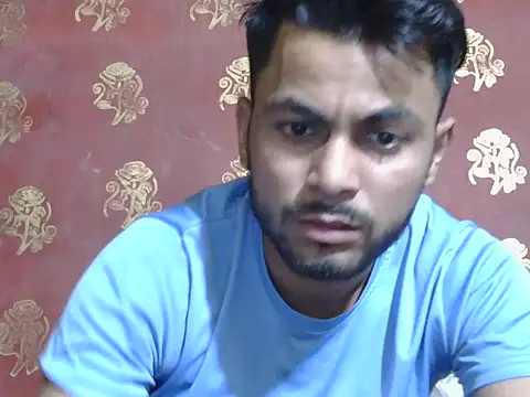 Stubborndesiboy webcam