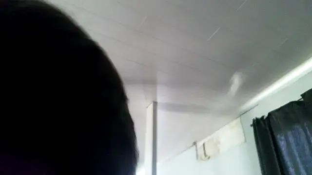 Bikerhot883hd webcam