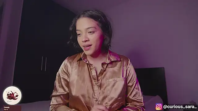 _curiouskitten_ webcam